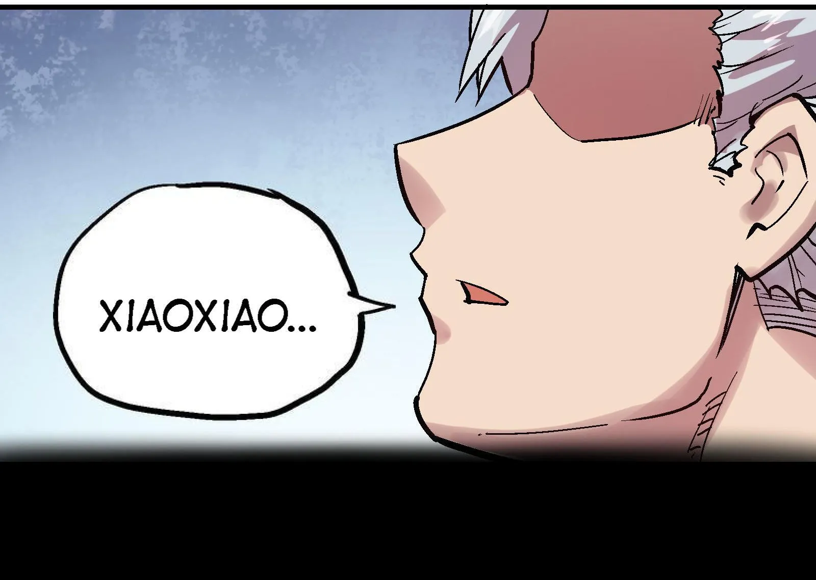Xiu Tu Chapter 65 page 70 - 