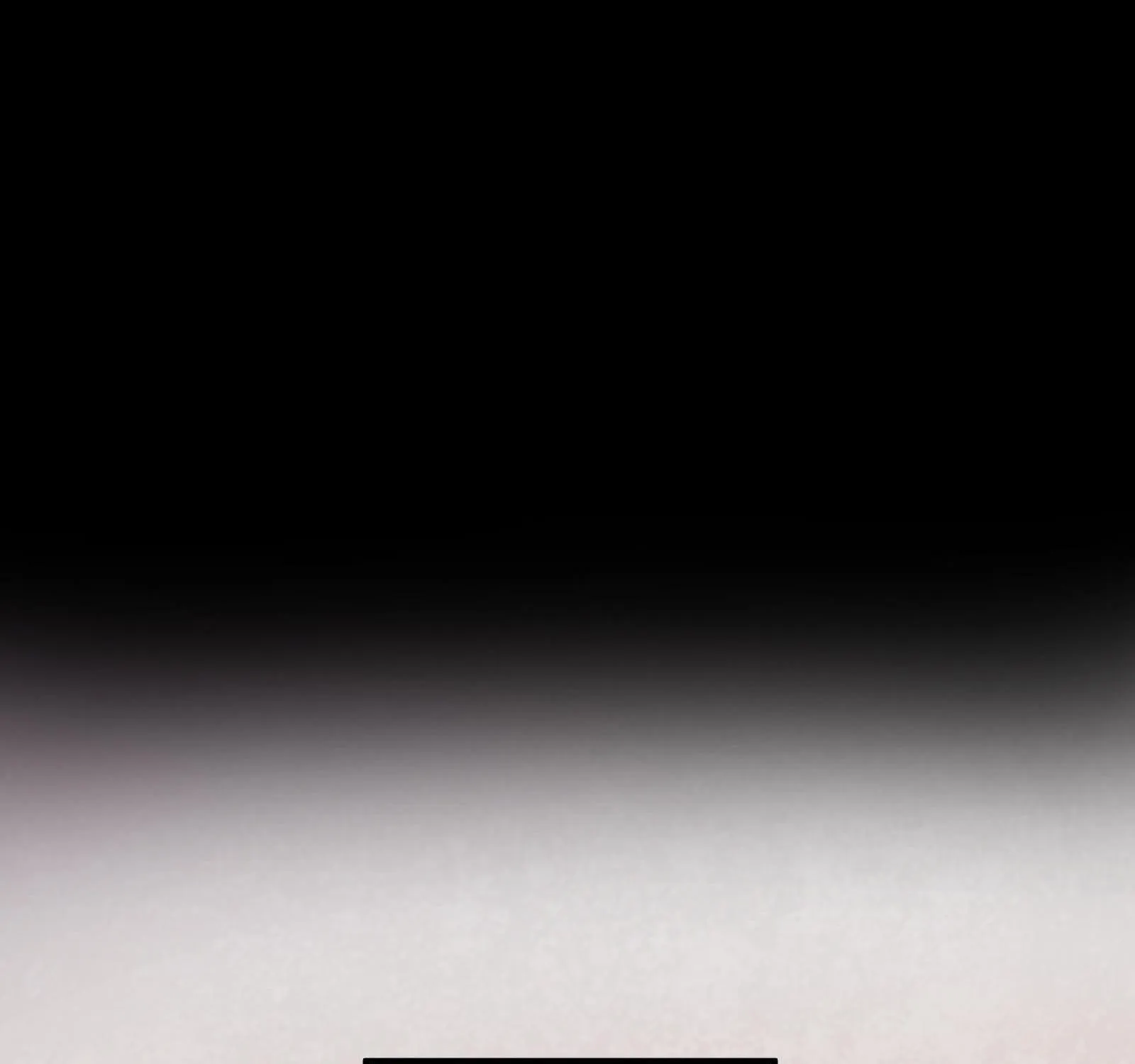 Xiu Tu Chapter 65 page 71 - 