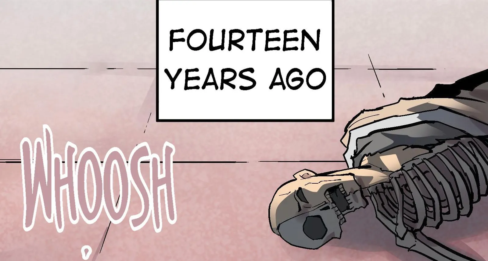 Xiu Tu Chapter 65 page 72 - 