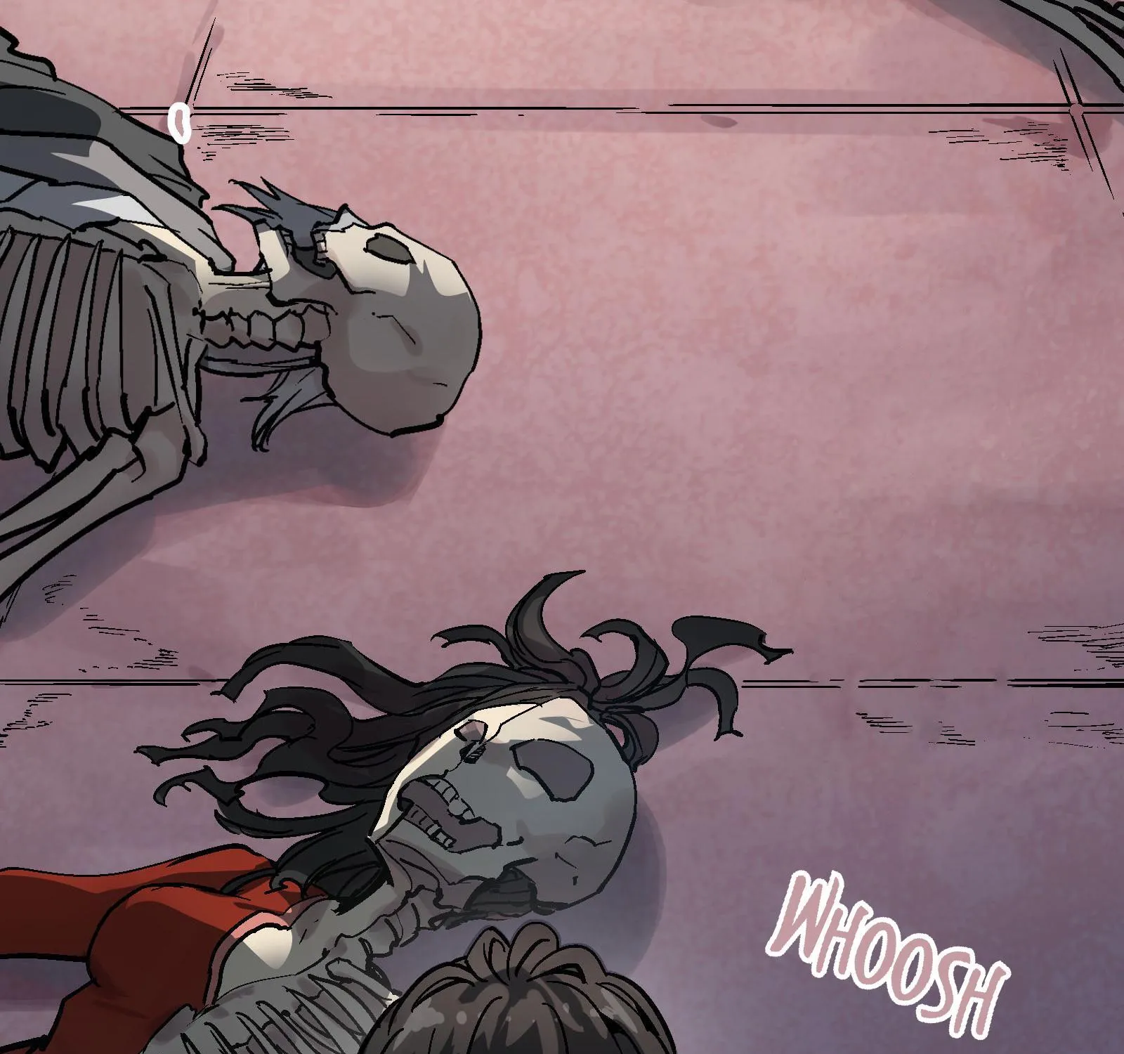 Xiu Tu Chapter 65 page 73 - 