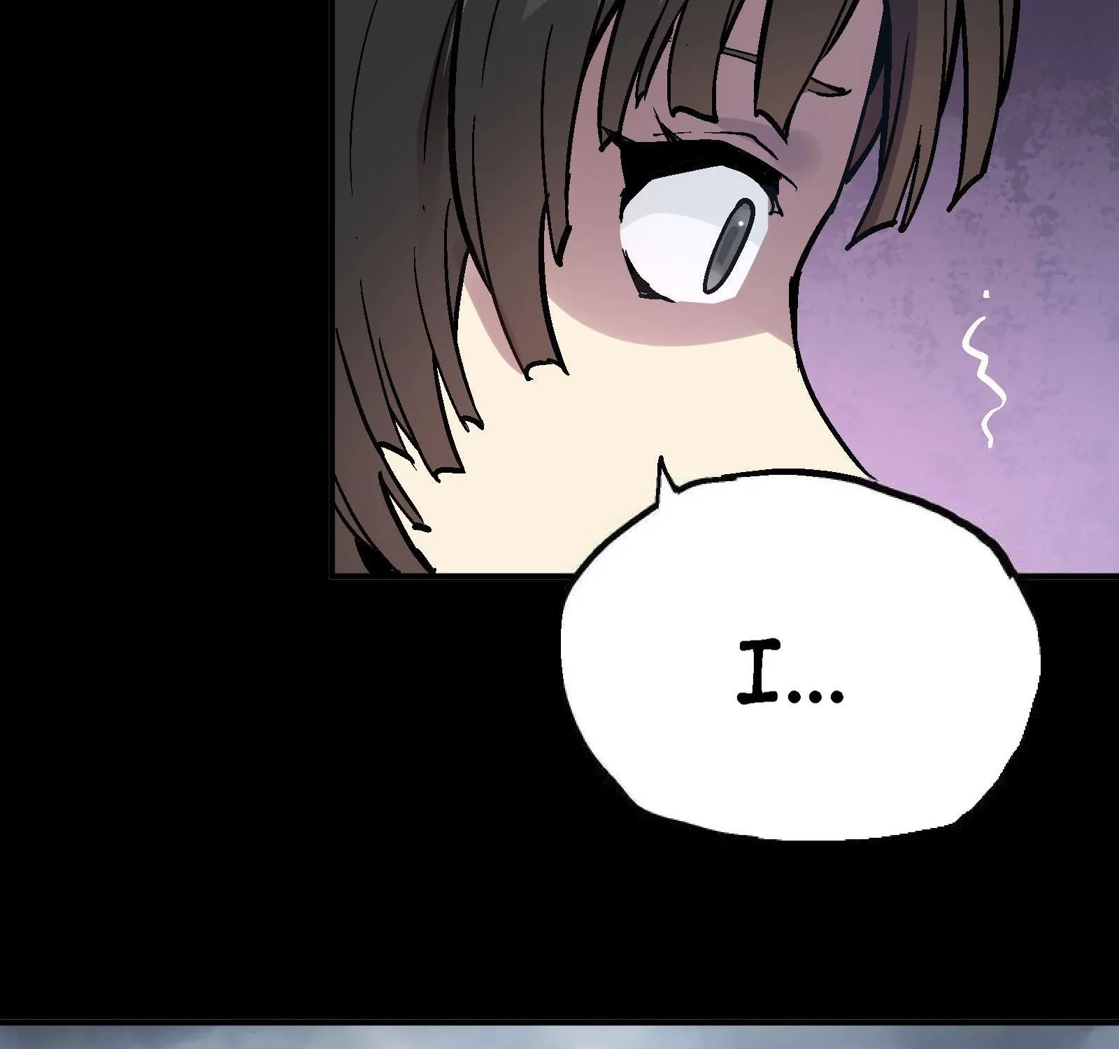 Xiu Tu Chapter 65 page 80 - 