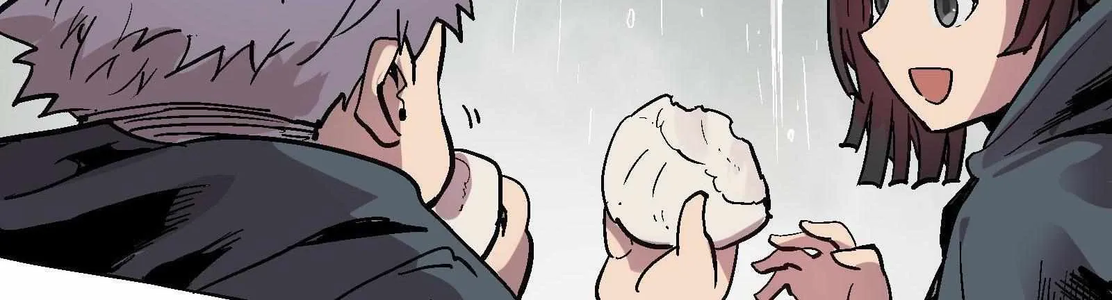 Xiu Tu Chapter 65 page 87 - 