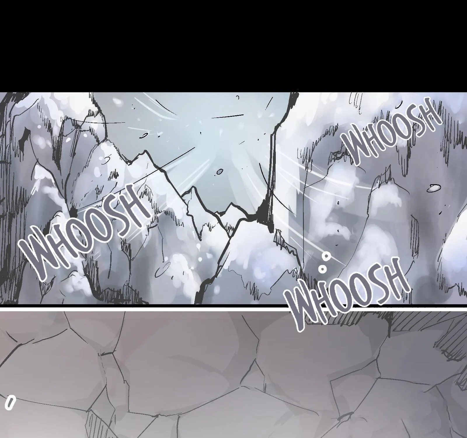 Xiu Tu Chapter 65 page 91 - 