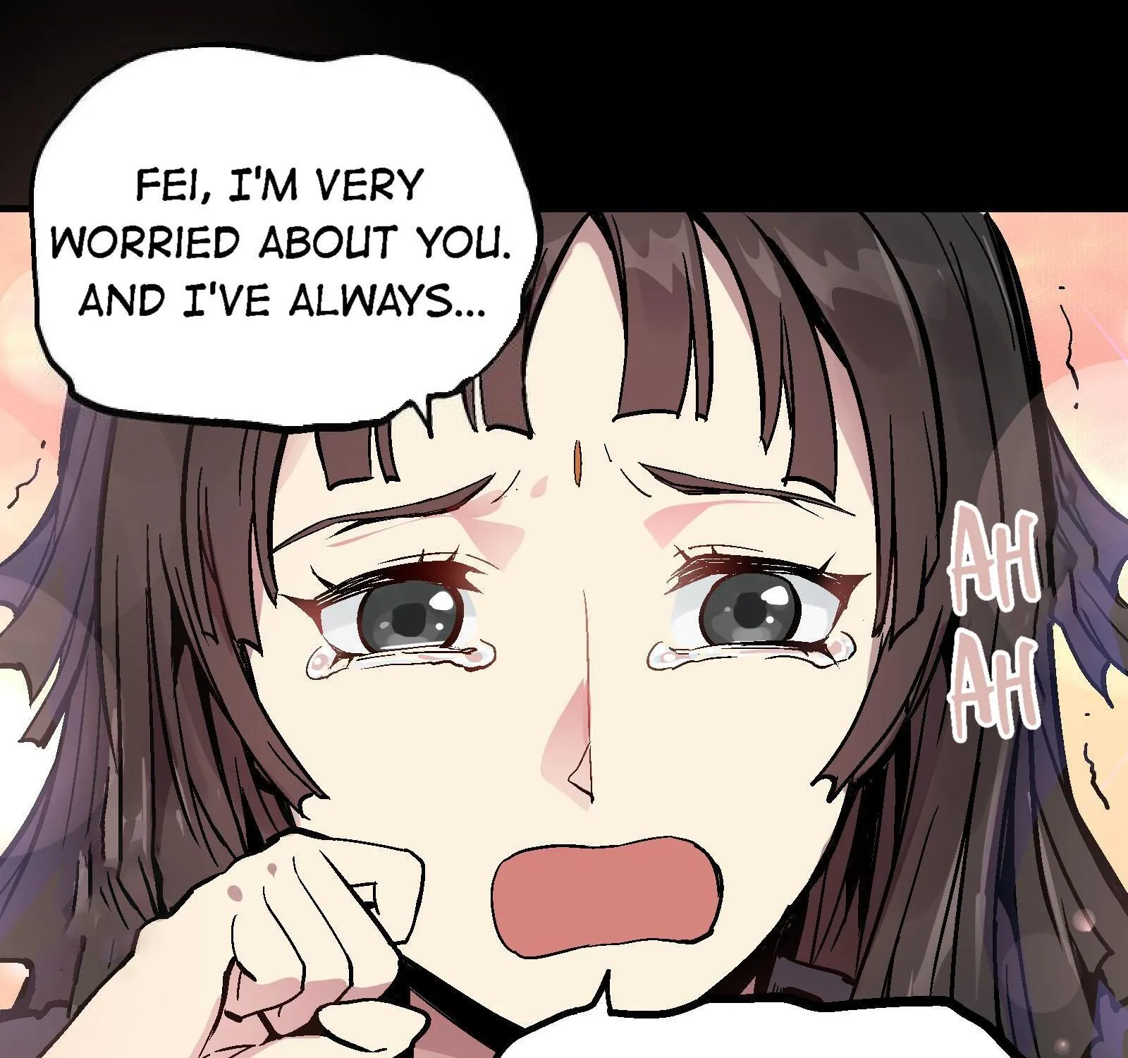 Xiu Tu Chapter 65 page 95 - 