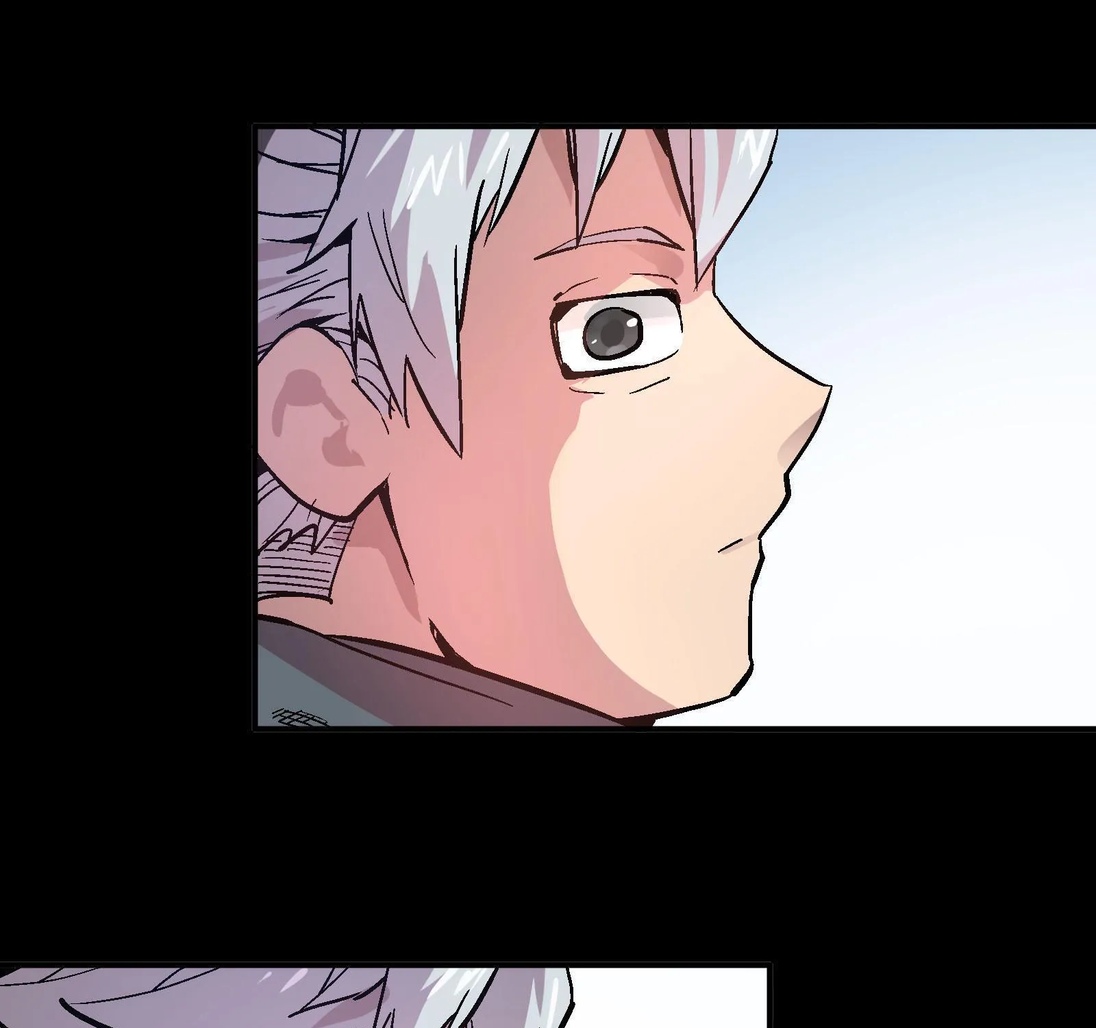 Xiu Tu Chapter 65 page 97 - 