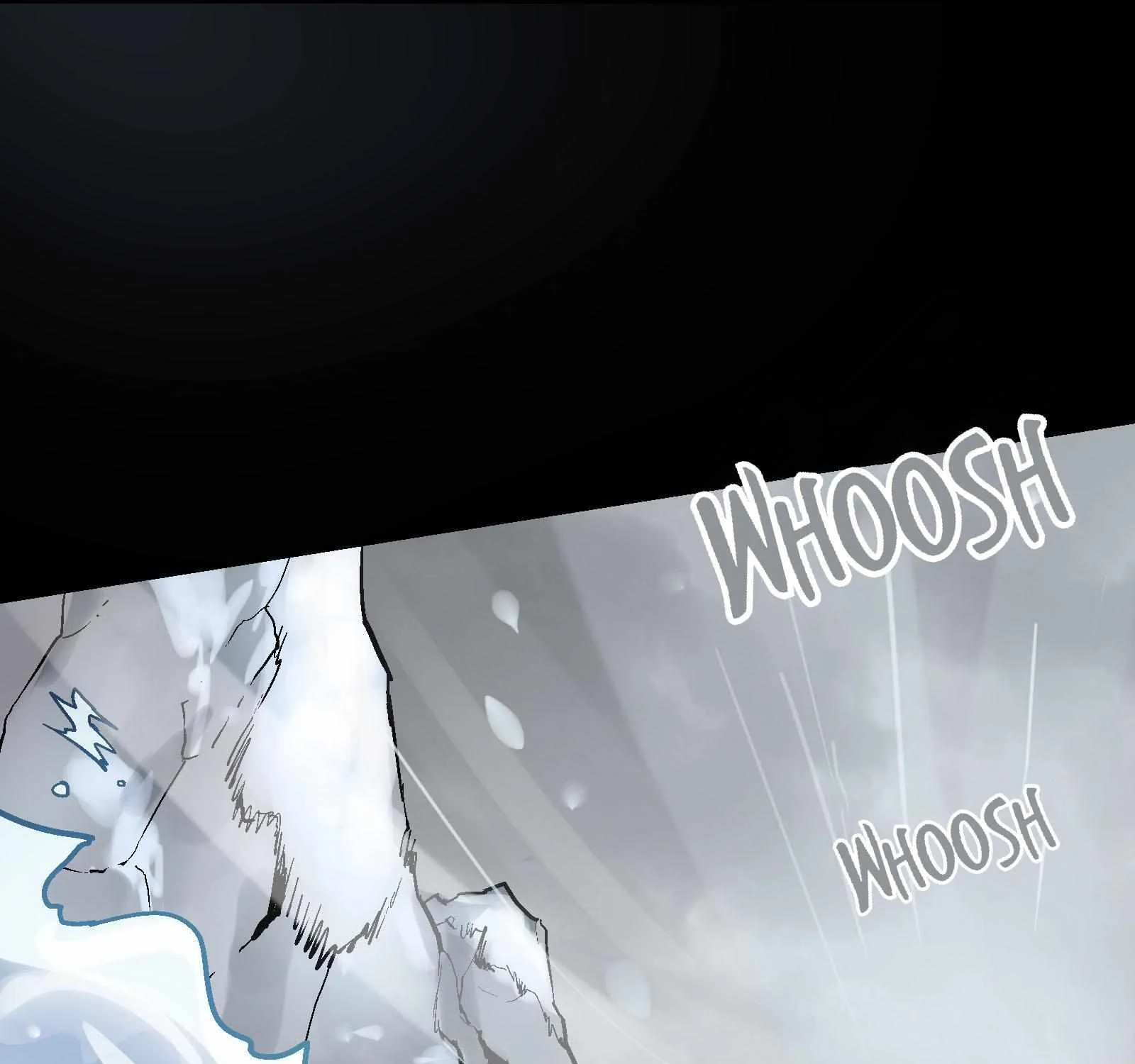 Xiu Tu Chapter 65 page 100 - 