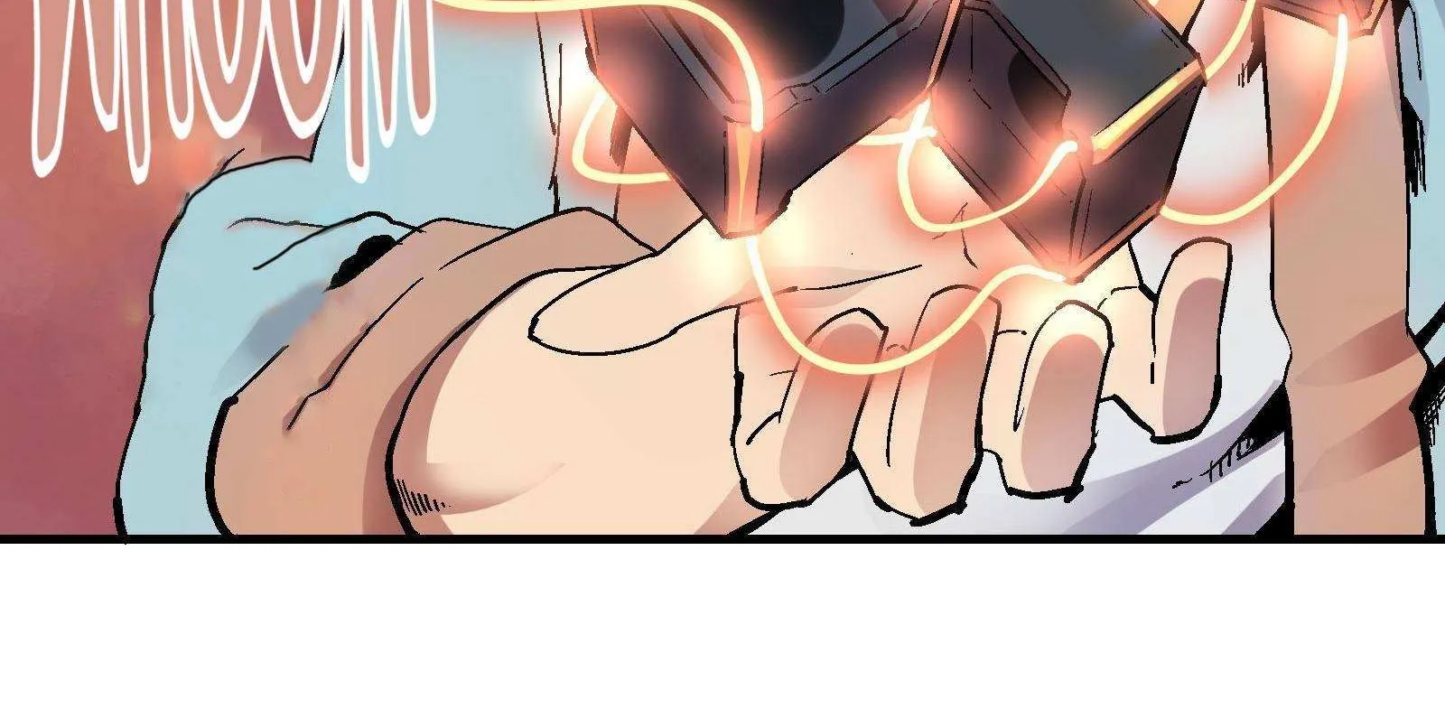 Xiu Tu Chapter 71 page 14 - 