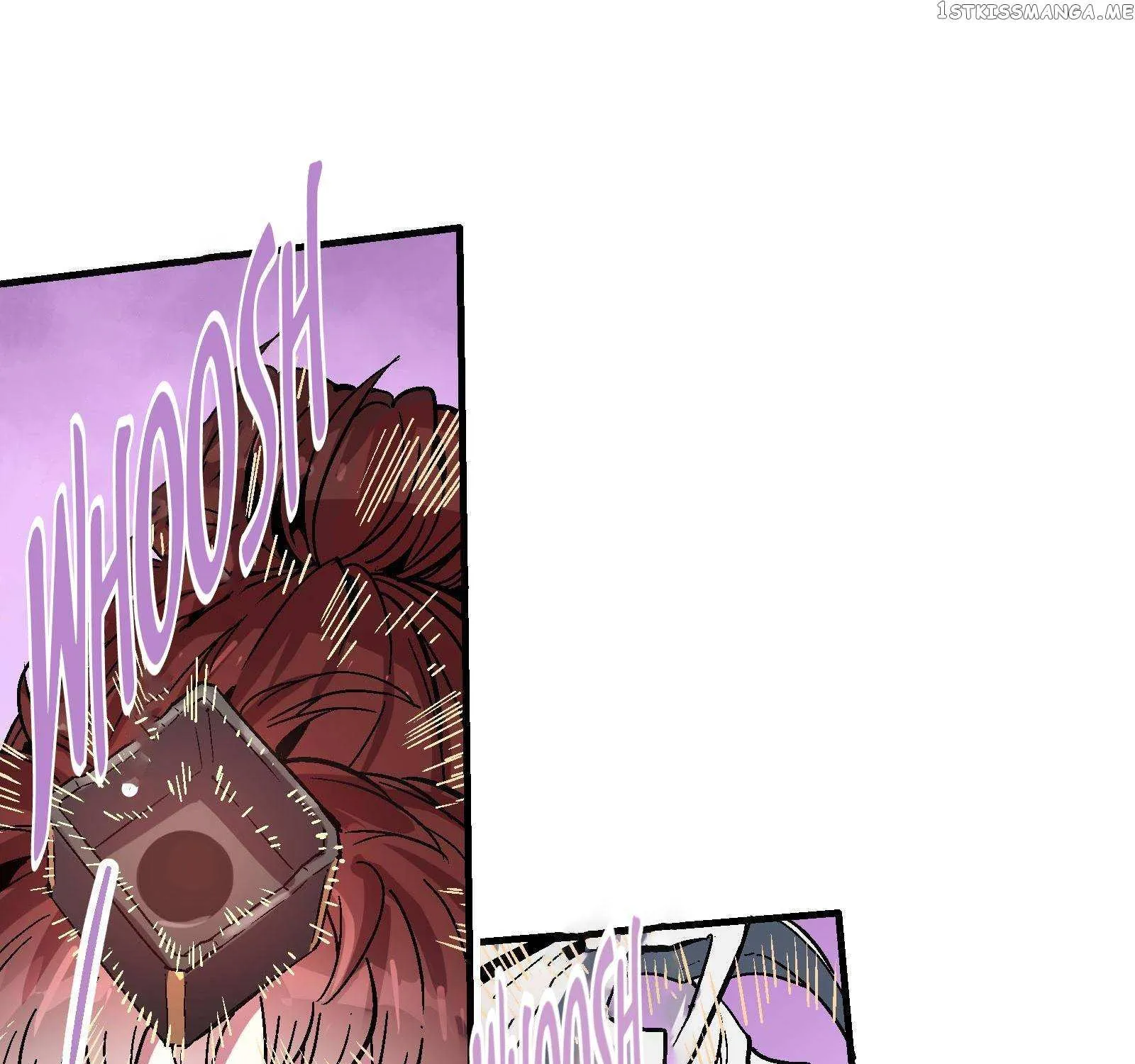 Xiu Tu Chapter 71 page 17 - 