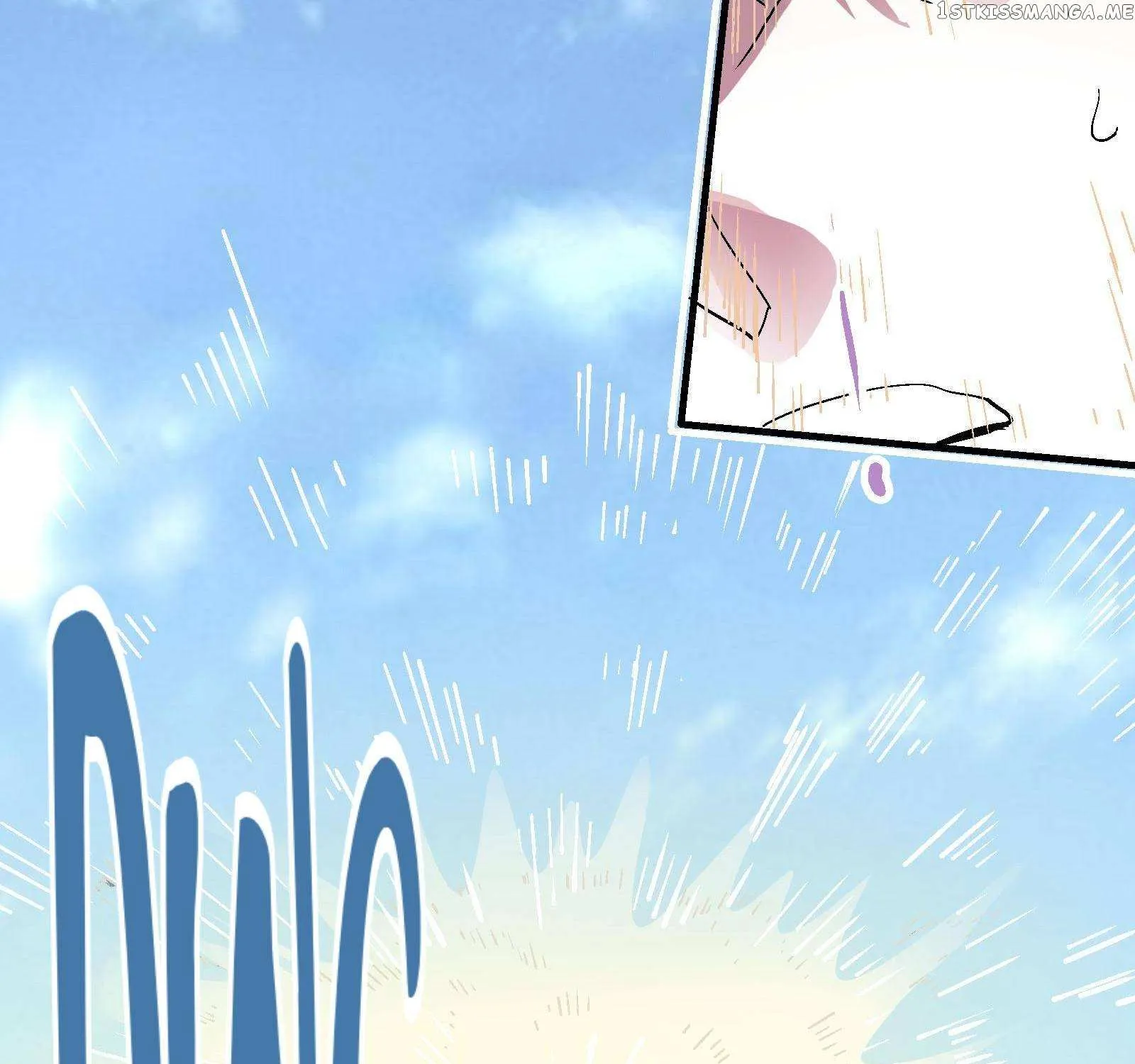 Xiu Tu Chapter 71 page 20 - 
