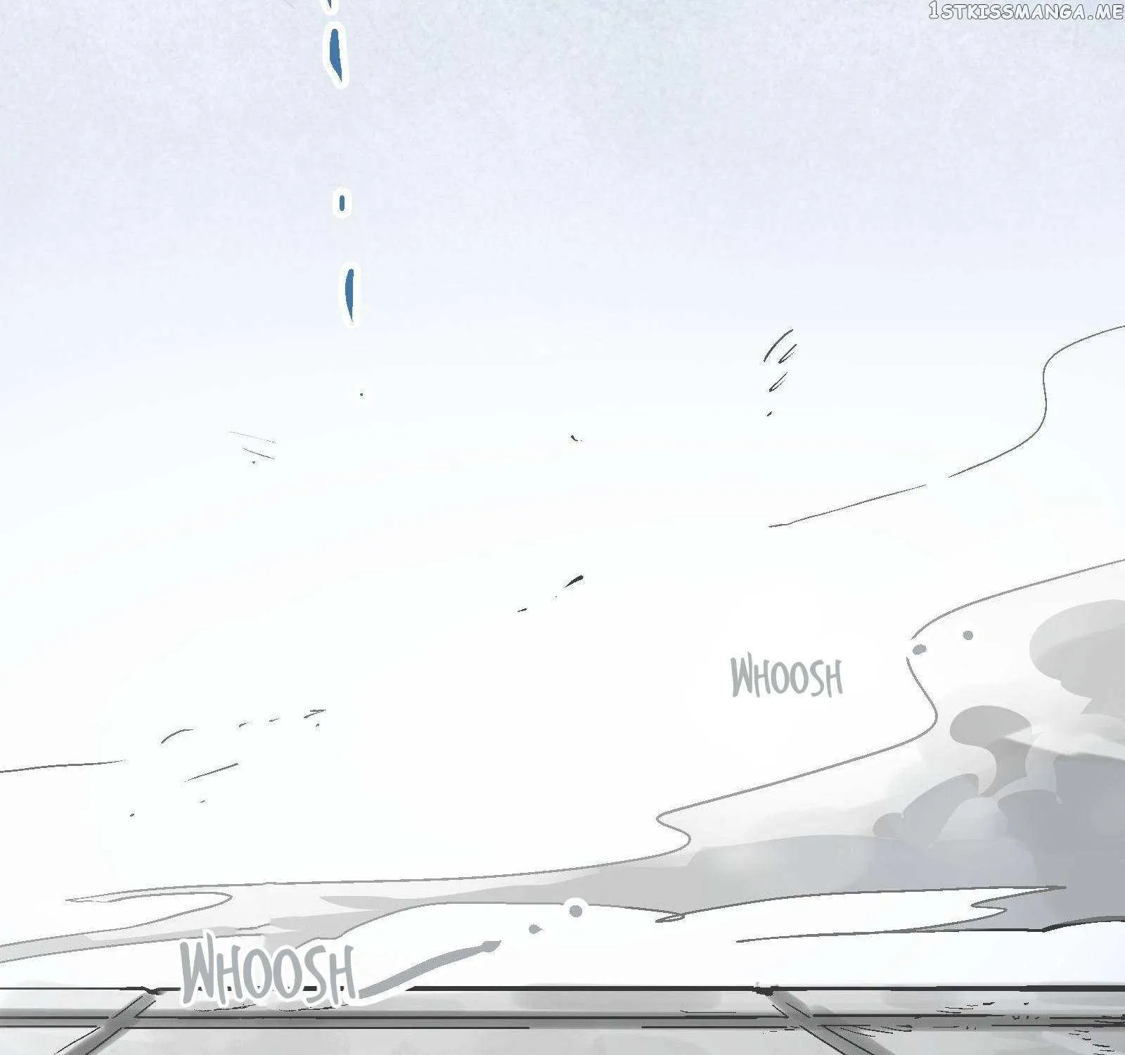 Xiu Tu Chapter 71 page 23 - 