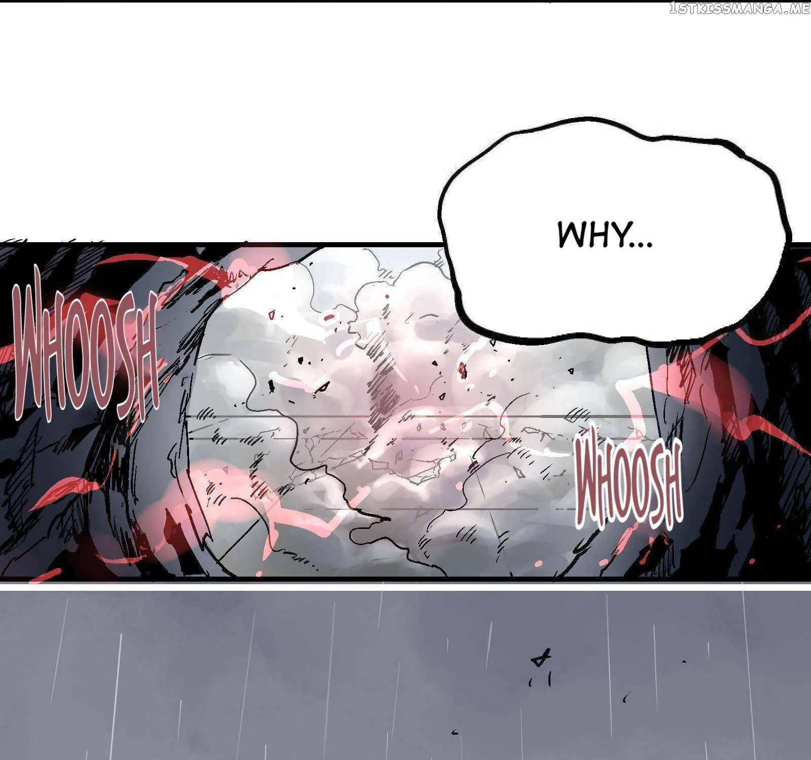 Xiu Tu Chapter 71 page 36 - 