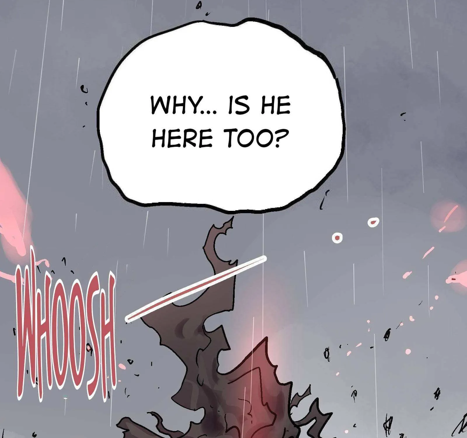 Xiu Tu Chapter 71 page 37 - 