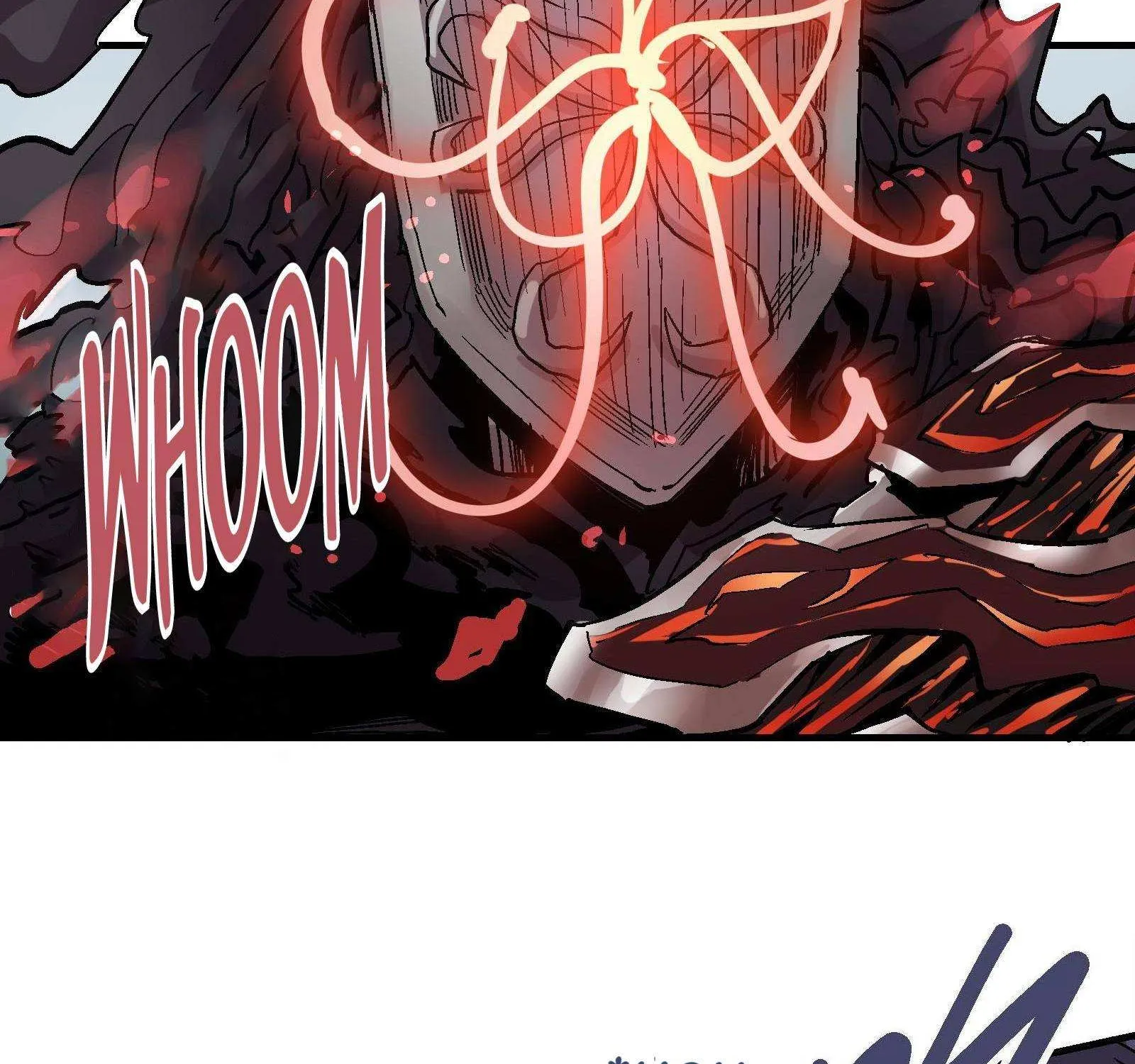 Xiu Tu Chapter 71 page 40 - 