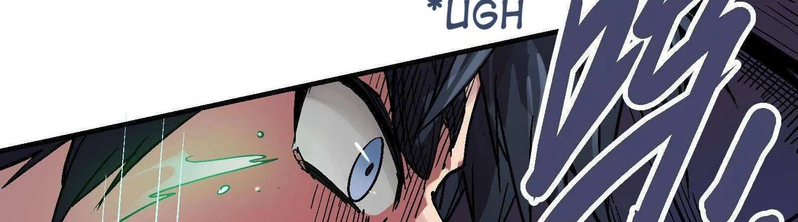 Xiu Tu Chapter 71 page 41 - 