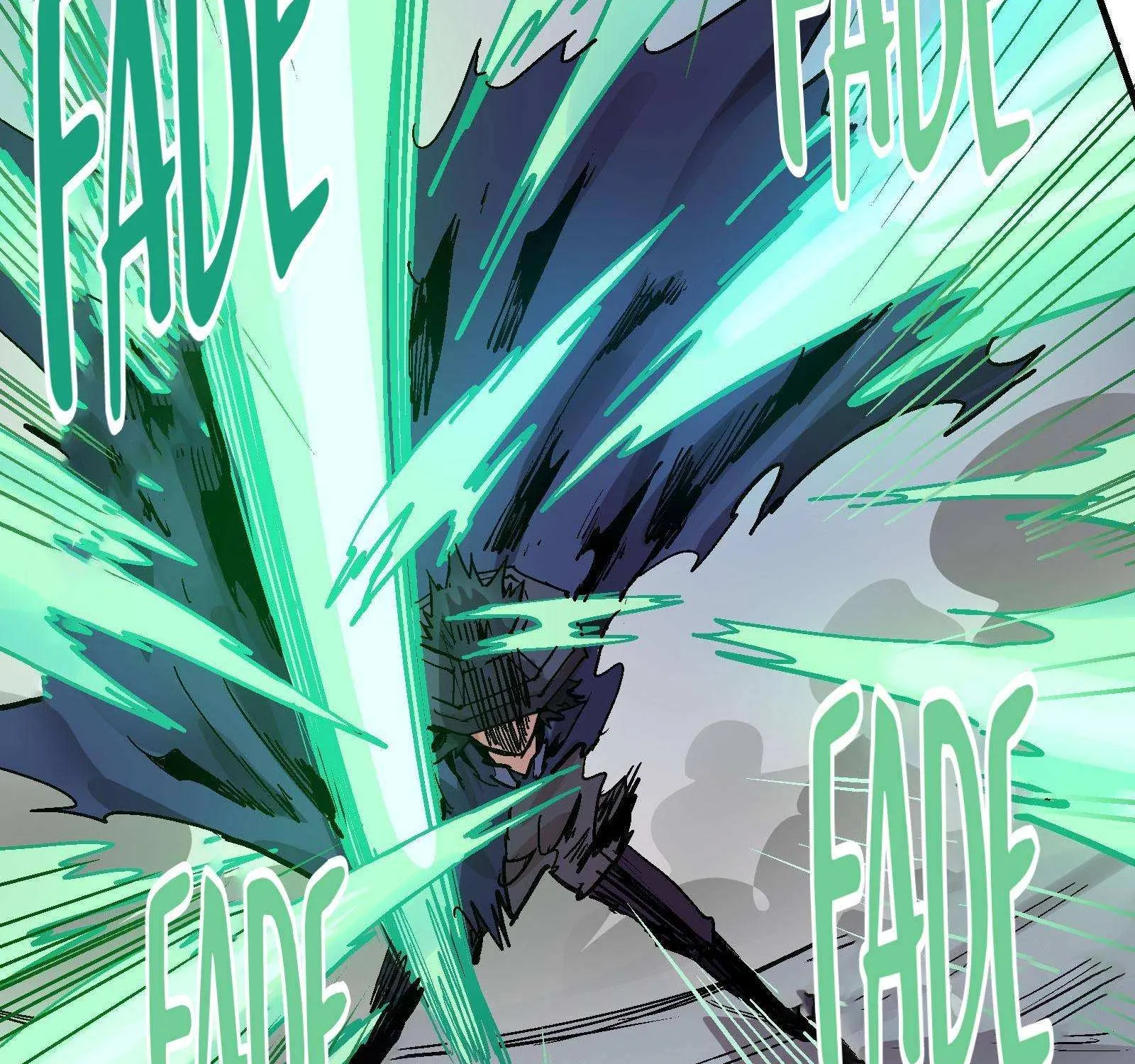 Xiu Tu Chapter 71 page 43 - 