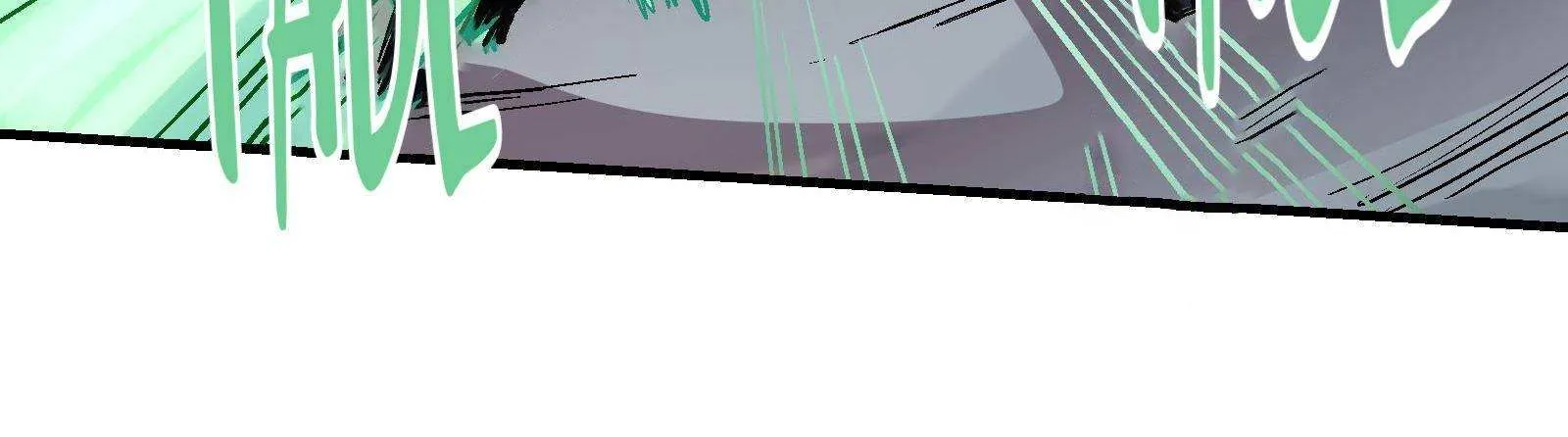 Xiu Tu Chapter 71 page 44 - 