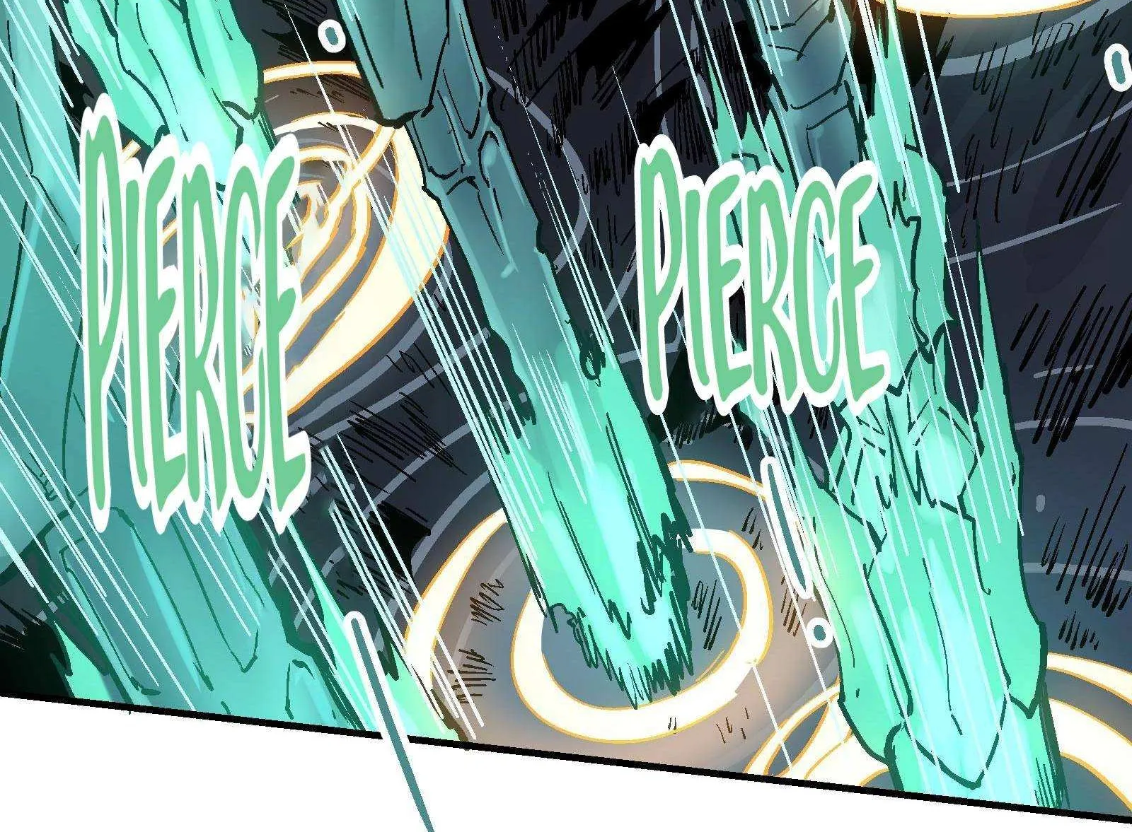 Xiu Tu Chapter 71 page 46 - 