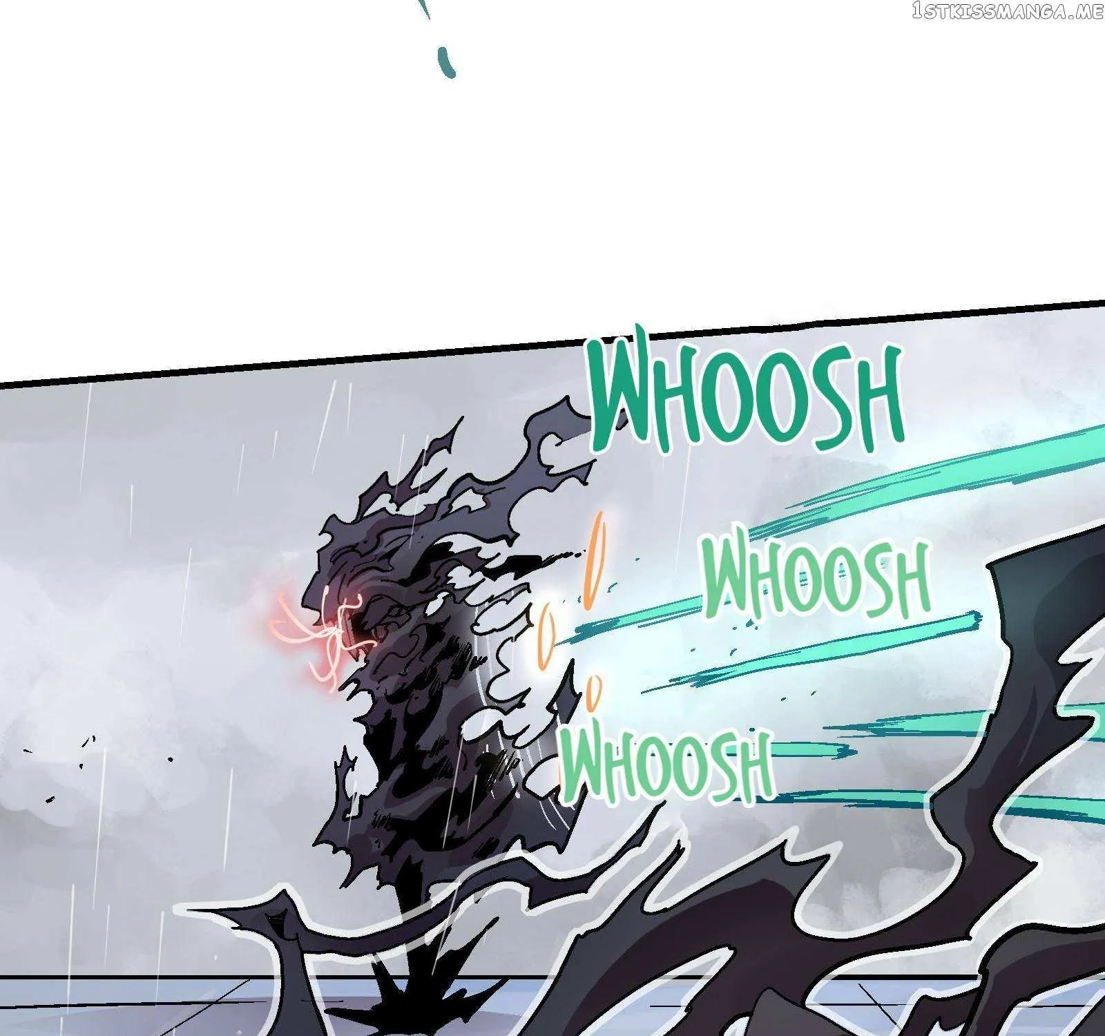 Xiu Tu Chapter 71 page 47 - 