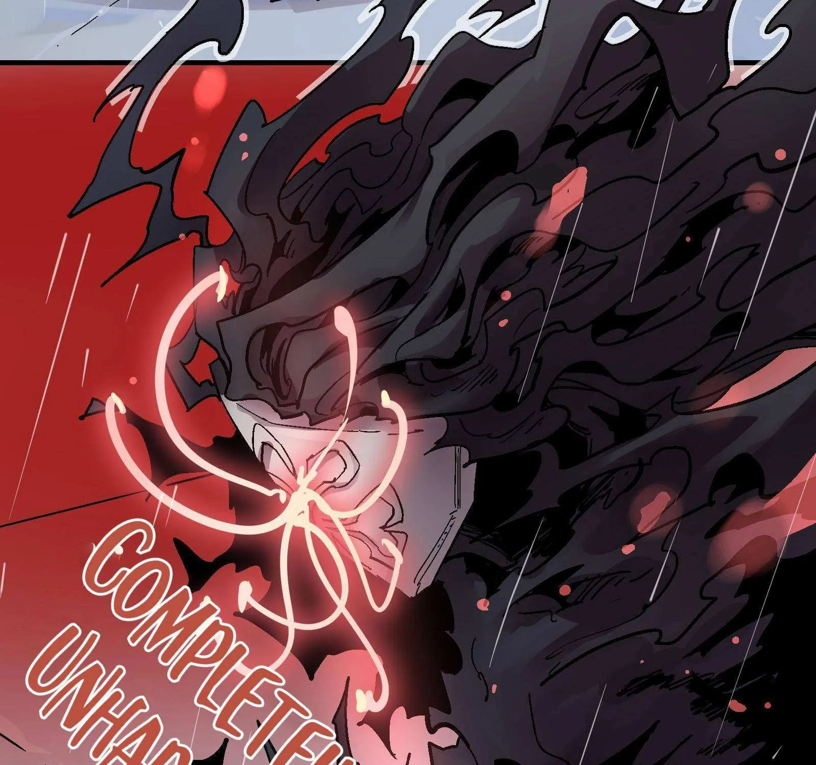 Xiu Tu Chapter 71 page 48 - 