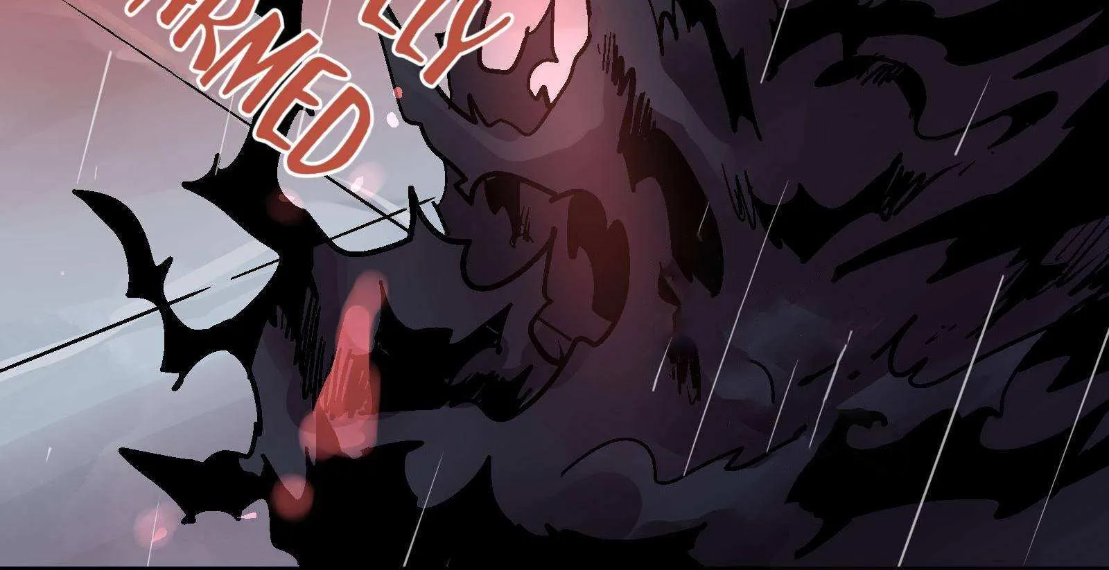 Xiu Tu Chapter 71 page 49 - 