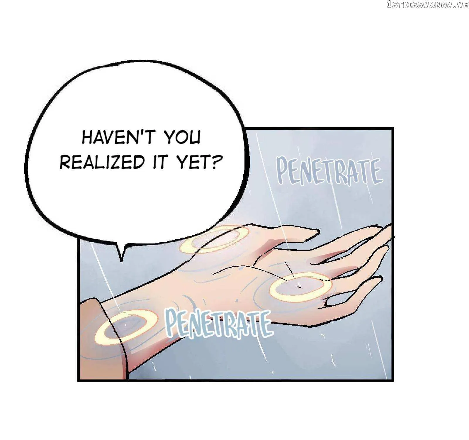 Xiu Tu Chapter 71 page 52 - 