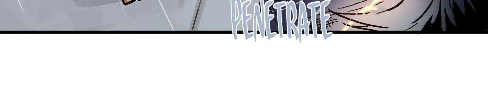 Xiu Tu Chapter 71 page 54 - 
