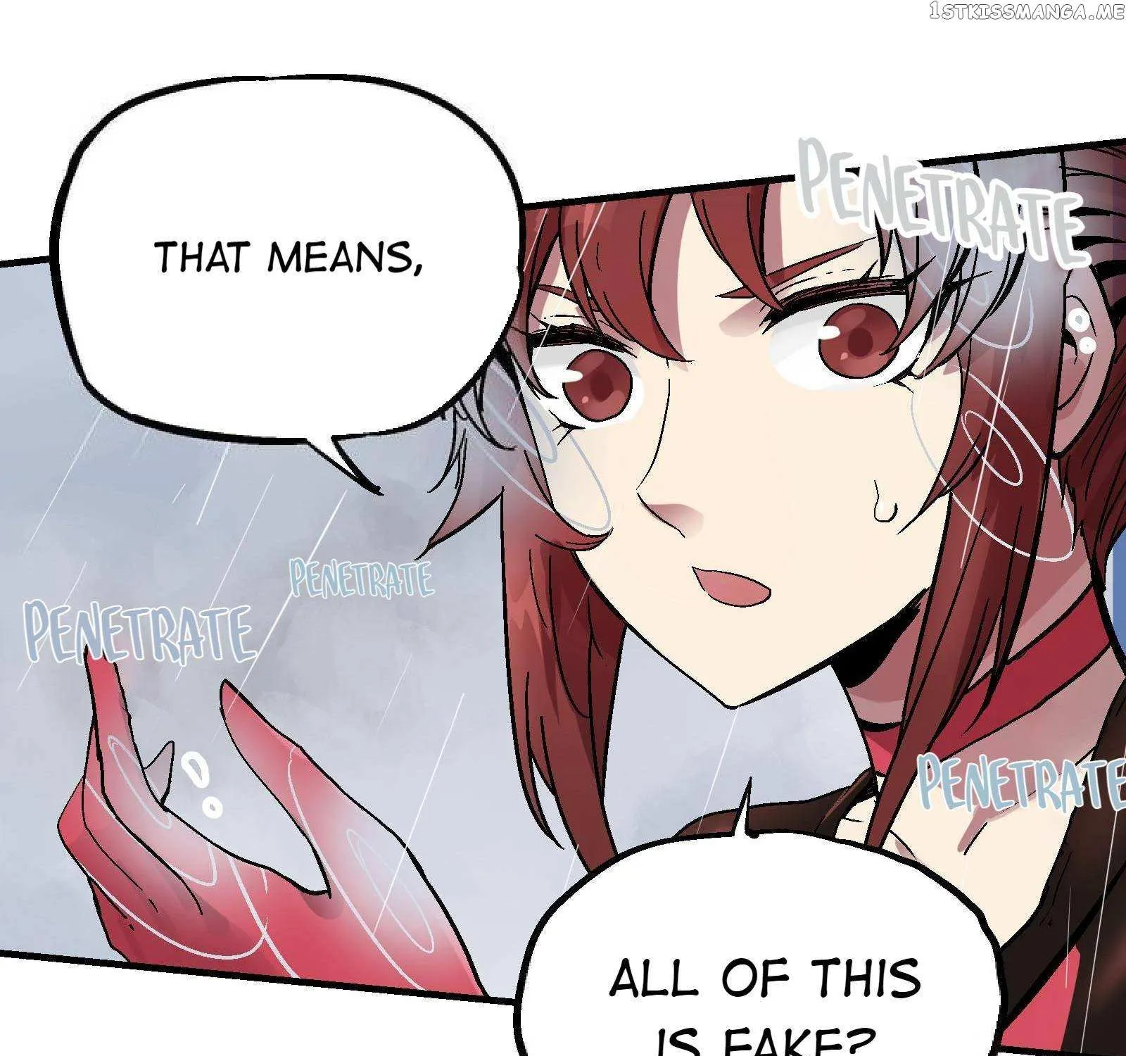 Xiu Tu Chapter 71 page 55 - 