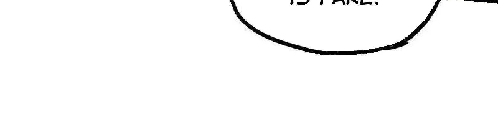Xiu Tu Chapter 71 page 56 - 