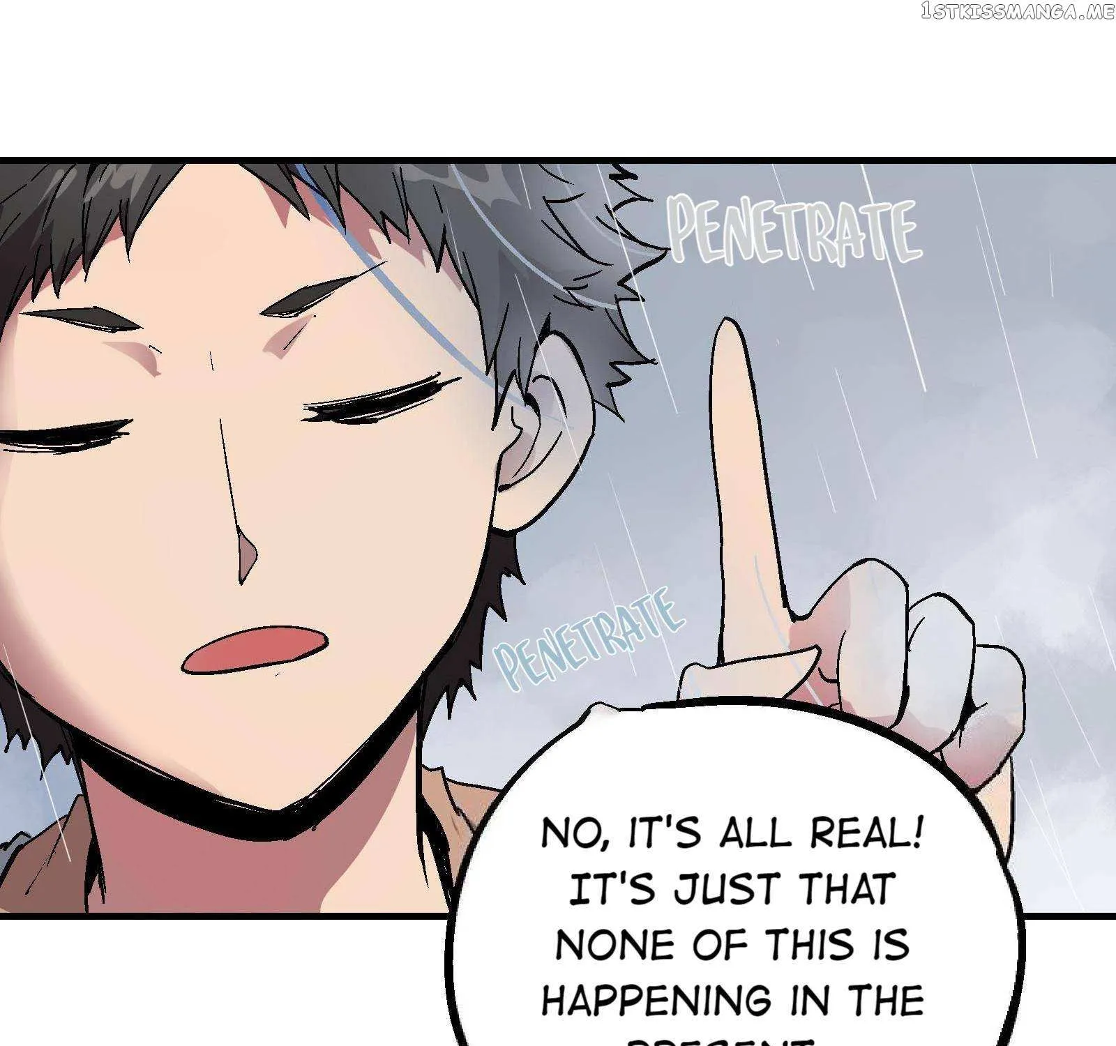Xiu Tu Chapter 71 page 57 - 