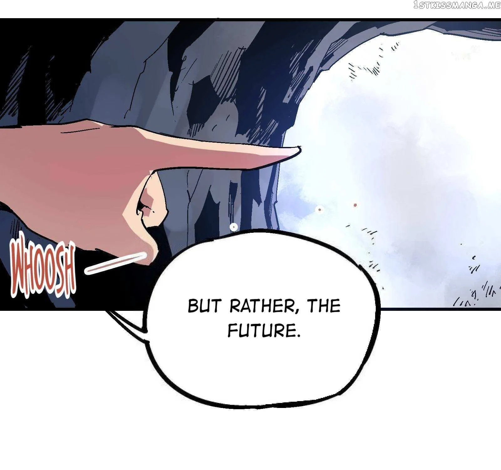 Xiu Tu Chapter 71 page 59 - 