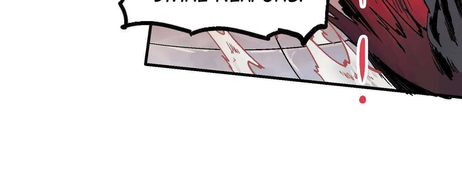 Xiu Tu Chapter 71 page 68 - 
