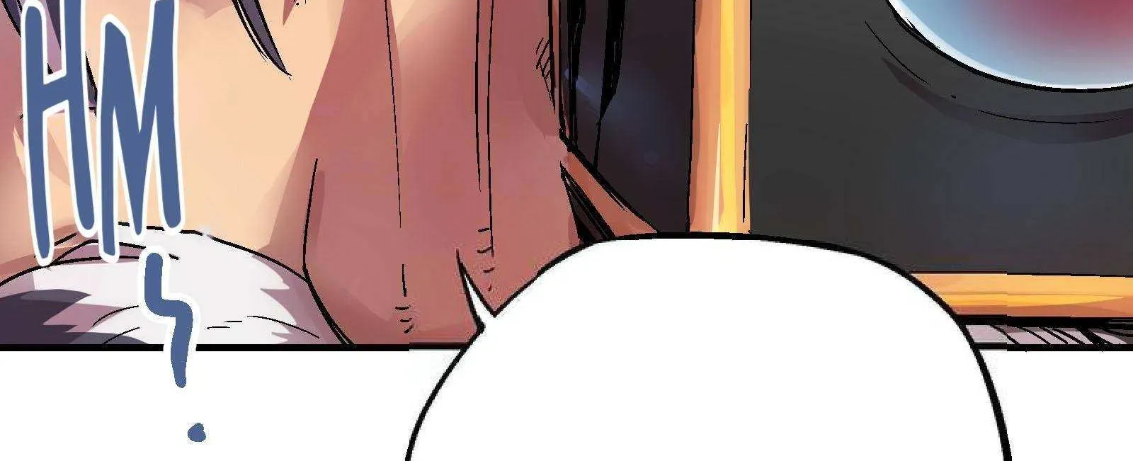 Xiu Tu Chapter 71 page 8 - 