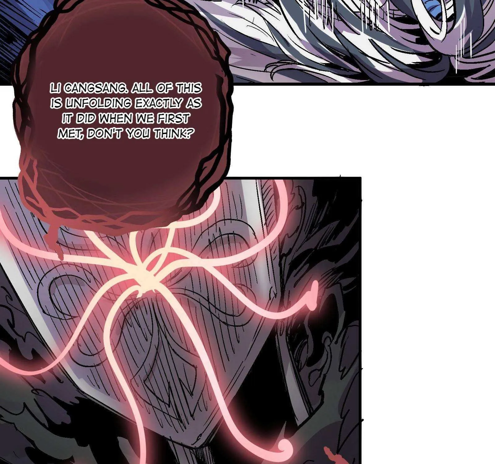 Xiu Tu Chapter 71 page 75 - 