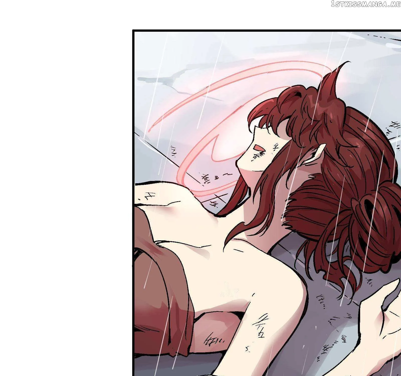 Xiu Tu Chapter 71 page 77 - 