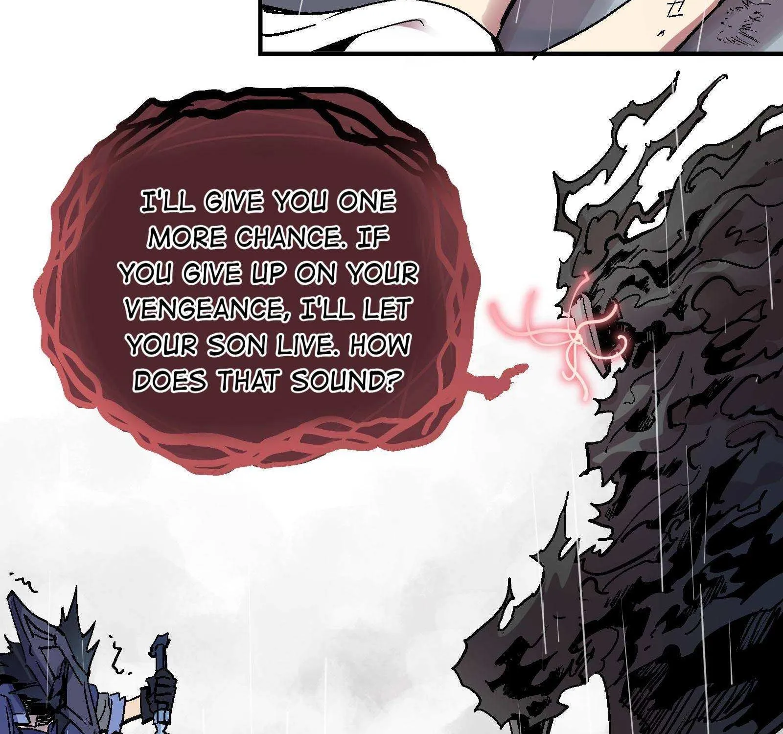 Xiu Tu Chapter 71 page 78 - 