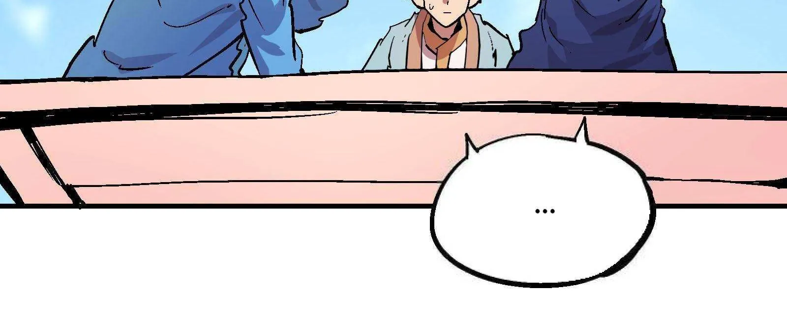 Xiu Tu Chapter 71 page 10 - 