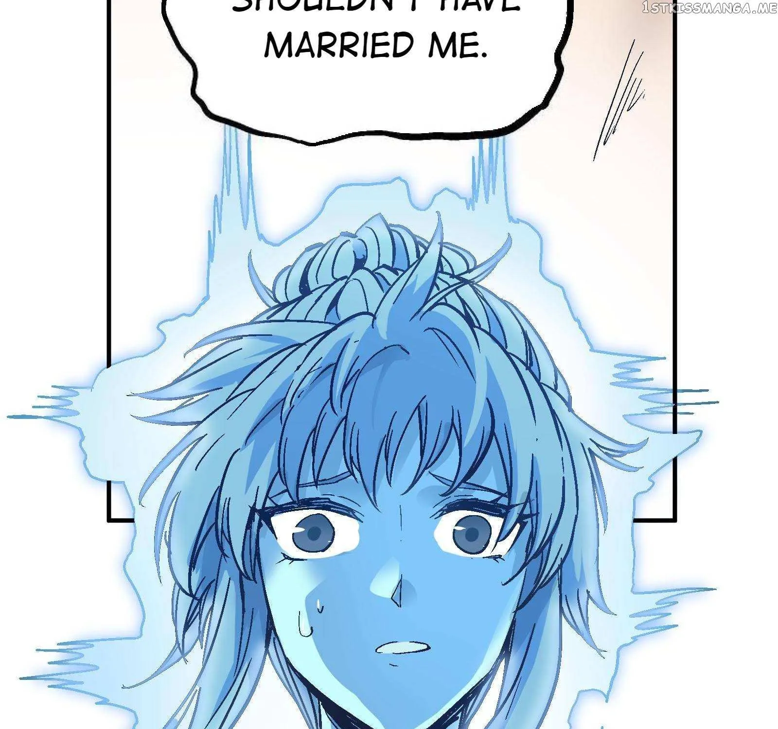 Xiu Tu Chapter 71 page 91 - 