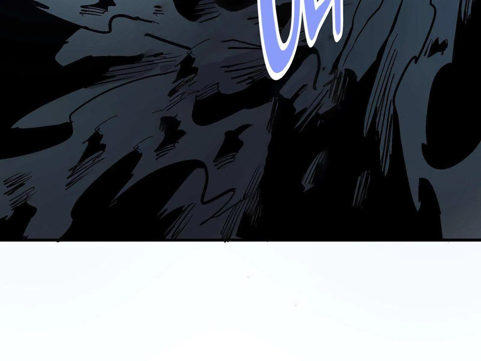 Xiu Tu Chapter 71 page 96 - 