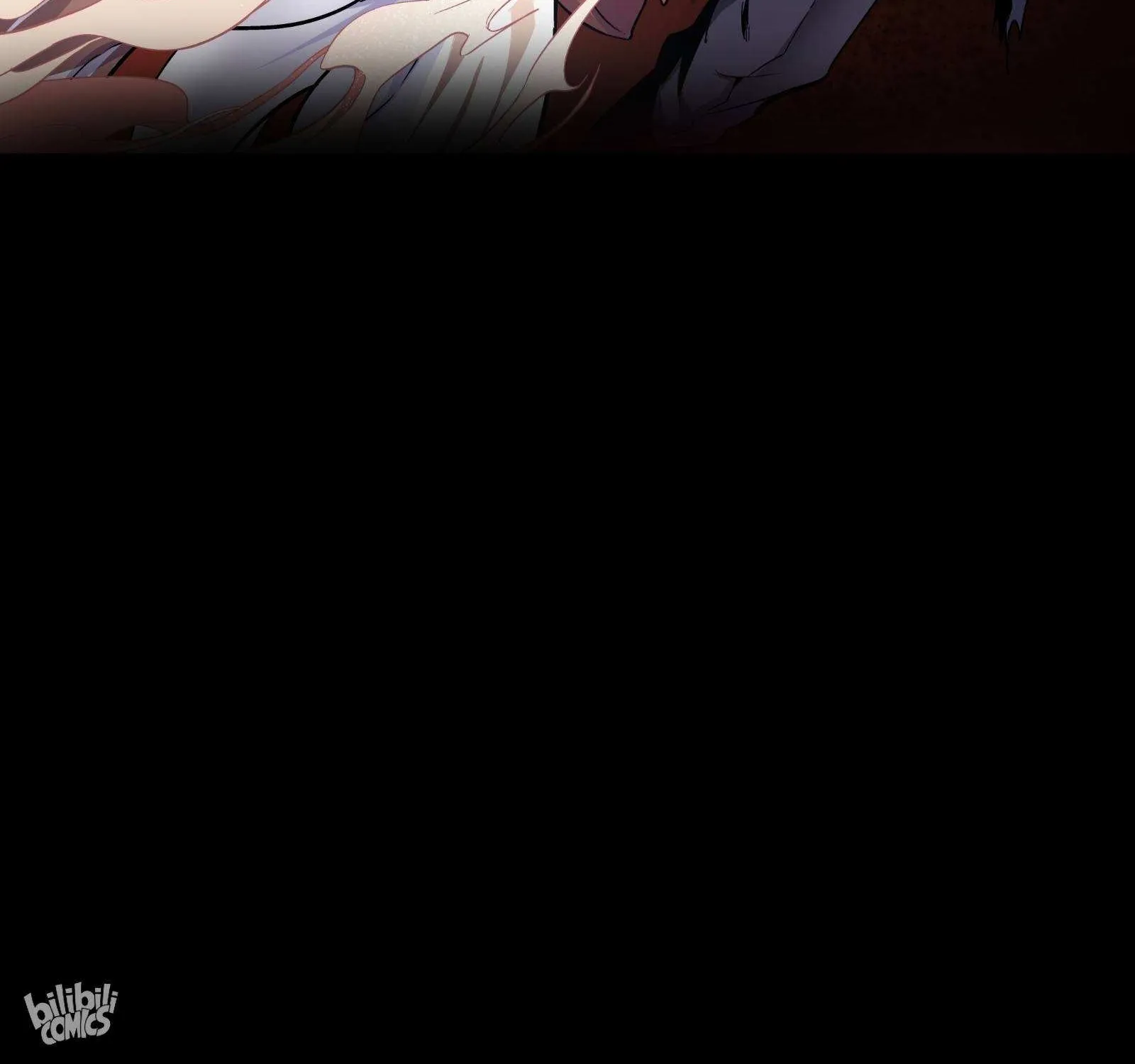 Xiu Tu Chapter 71 page 98 - 