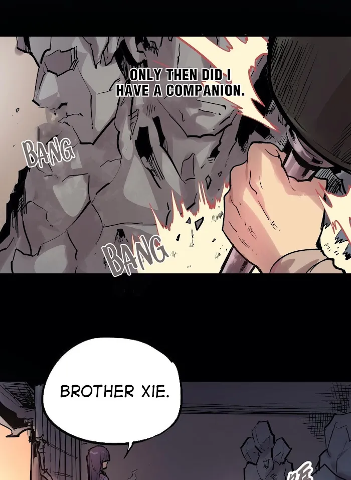 Xiu Tu Chapter 72 page 12 - 