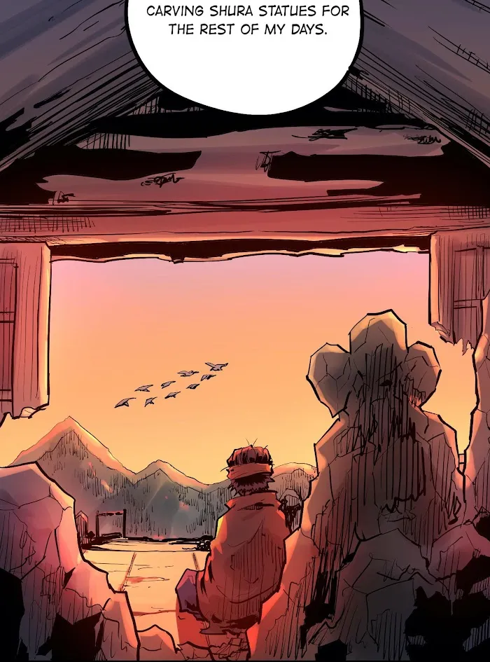 Xiu Tu Chapter 72 page 15 - 