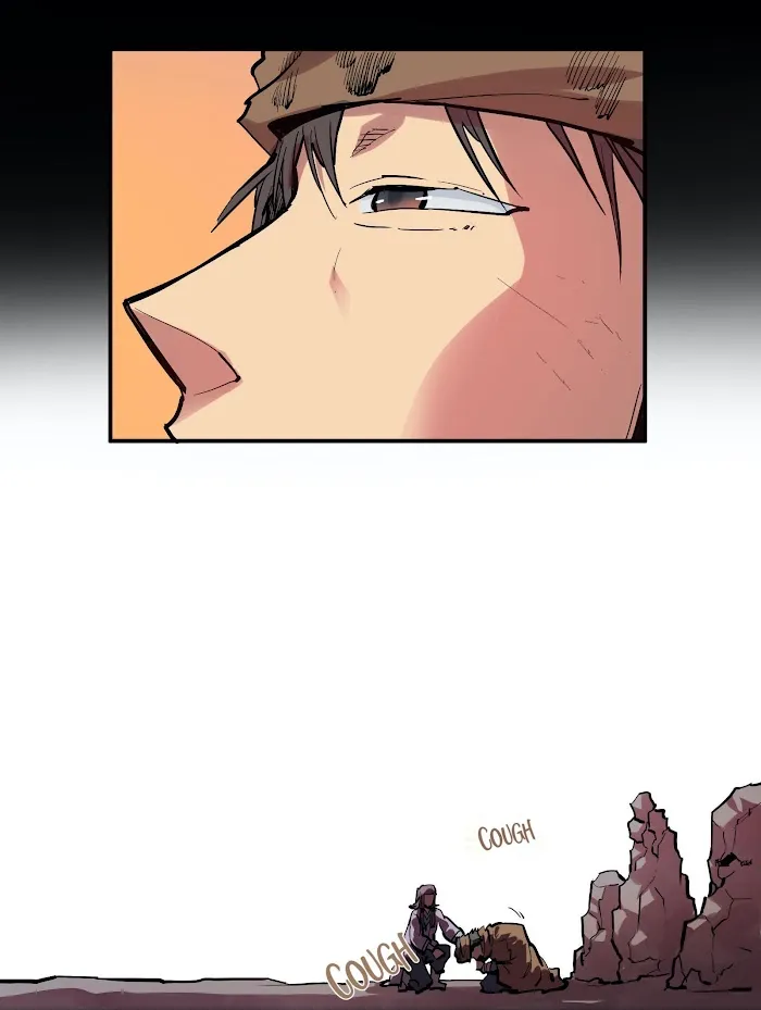 Xiu Tu Chapter 72 page 17 - 