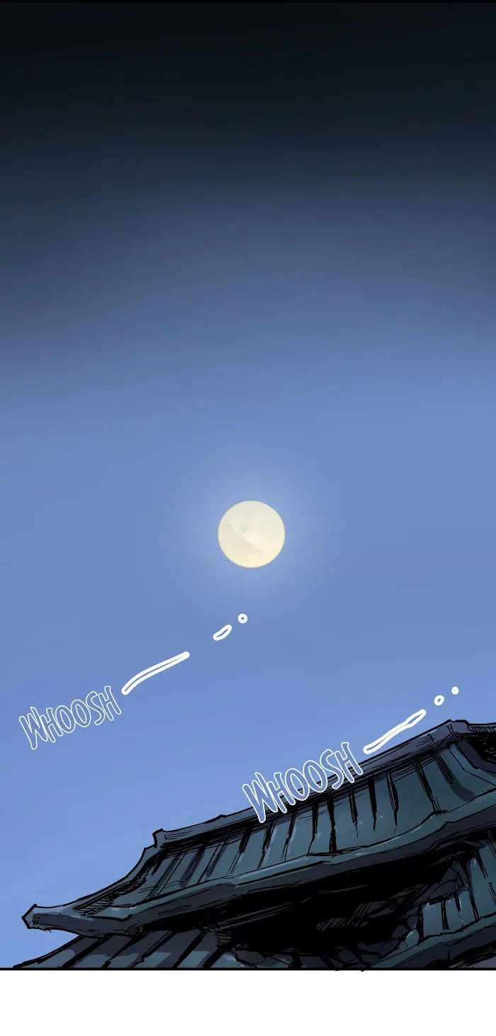 Xiu Tu Chapter 72 page 18 - 