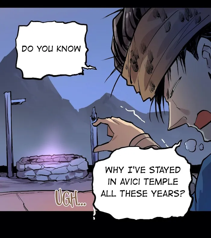 Xiu Tu Chapter 72 page 24 - 