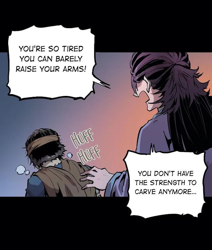 Xiu Tu Chapter 72 page 26 - 