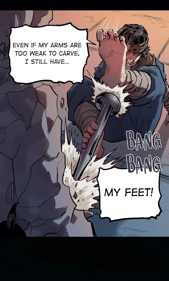 Xiu Tu Chapter 72 page 27 - 