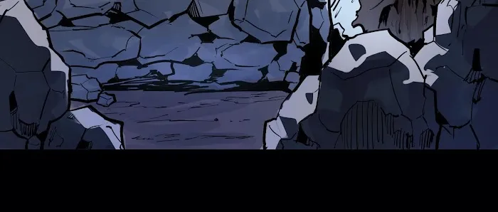 Xiu Tu Chapter 72 page 29 - 