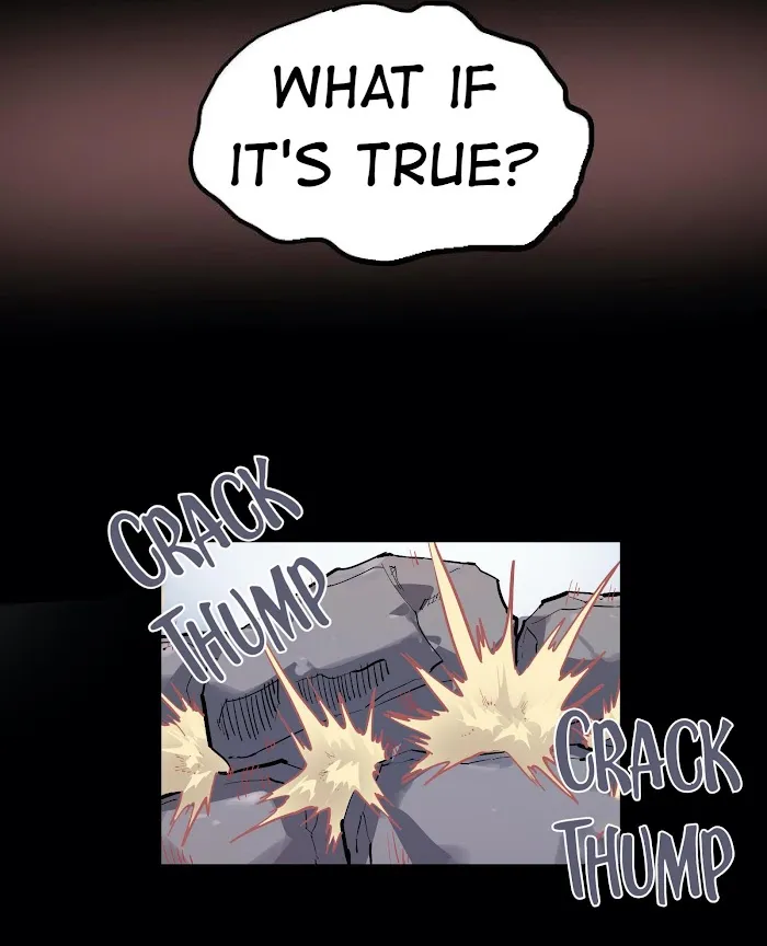 Xiu Tu Chapter 72 page 35 - 