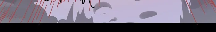 Xiu Tu Chapter 72 page 39 - 