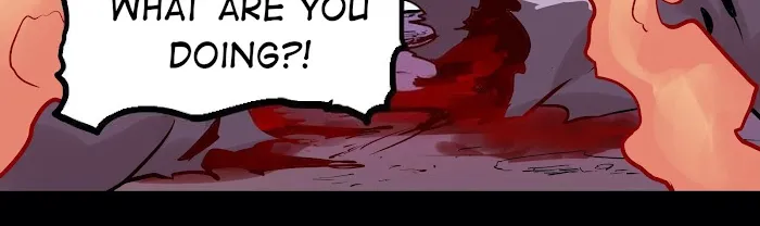 Xiu Tu Chapter 72 page 43 - 